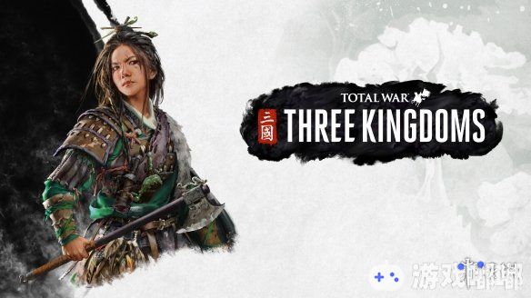 在公布了《全面战争：三国（Total War: Three Kingdoms）》的传奇领主郑姜的预告之后，开发商CA又公布了关于郑姜这股势力在游戏中的玩法特色，以下则是小编根据官方内容做的相关整理。