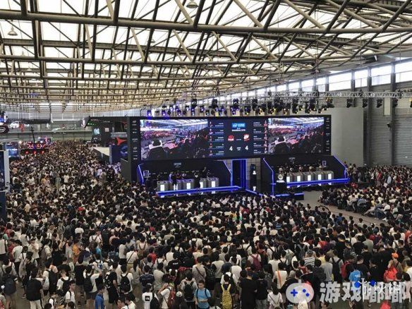 第四届国际智能娱乐硬件展览会（eSmart）将于2019年8月2日至8月5日在上海新国际博览中心隆重举办，现在现招商工作正式开启，来了解一下吧！