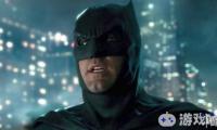 还有两天，DC新片《海王》就要正式上映了，而导演温子仁在为影片宣传时表示还想拍恐怖片版的《蝙蝠侠》，你想看吗？
