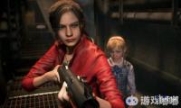 卡普空官方确认《生化危机2：重制版（Resident Evil 2 Remake）》中将添加一个原版没有的新场景——浣熊市孤儿院。此外从游戏截图中可以看出玩家应该能操纵小女孩雪莉游玩！