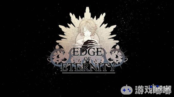 开放世界JRPG游戏《永恒边缘(Edge of Eternity)》现已登陆Steam Early Access，官方公布了一段精彩的预告片，让我们一起来感受下吧！