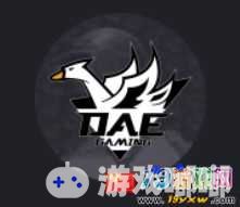《绝地求生》WEGL微博杯Dae战队阵容介绍