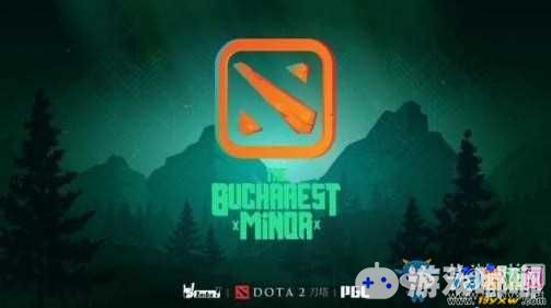 《DOTA2》布加勒斯特Minor中国预选赛RNG vs Ehome视频