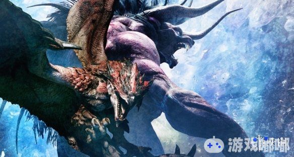 PC版《怪物猎人世界》将联动《最终幻想14》，更新就要来了，超强魔兽贝希摩斯驾临，想要挑战的一个一个来。一起来看看吧。