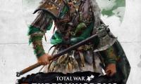 今晚《全面战争：三国（Total War: Three Kingdoms）》开发商CA公布了游戏中传奇领主郑姜的具体属性设定说明。