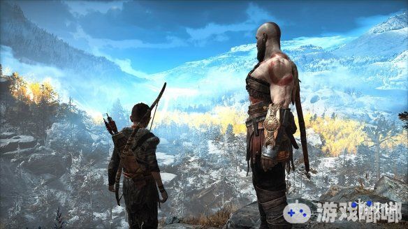 在最近的TGA2018上，最佳动作冒险游戏奖项已经正式公布，索尼PS4神作《战神4（God of War）》获胜！恭喜！