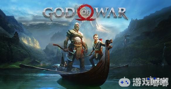 在正在举行的TGA2018上，最佳导演游戏奖已经正式公布！索尼第一方神作《战神4（God of War）》获胜！恭喜！