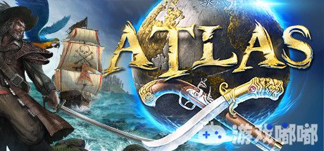 《ATLAS》前所未有的规模与40000+同时玩家在同一个世界。加入一个无尽的冒险、勘探、战斗,角色扮演和进展,解决&文明建设,在一个最大的游戏世界！探索、构建、征服！