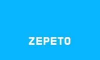 zepeto安卓12.7无法进入怎么办 zepeto安卓提示非正版解决办法,zepeto安卓12.7无法进入怎么办?ze