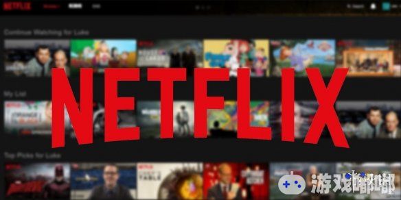 今天，Netflix宣布，士郎正宗经典科幻漫画《攻壳机动队》的最新TV动画《攻壳机动队 SAC_2045》正式开始制作。该动画将在2020年以Netflix独占放映的形式播出。