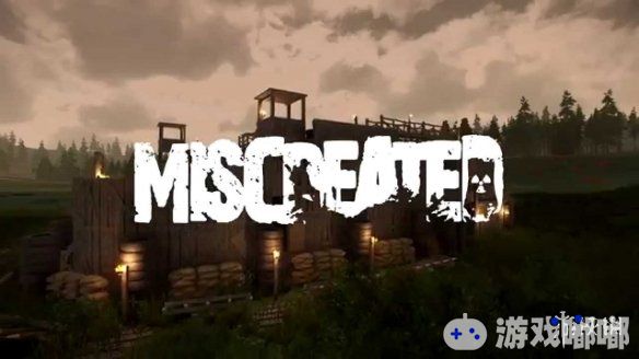 《误造（Miscreated）》官方近日发布了1.0版本的演示视频，演示了将会增加的动态世界场景的功能，一起来看看吧。