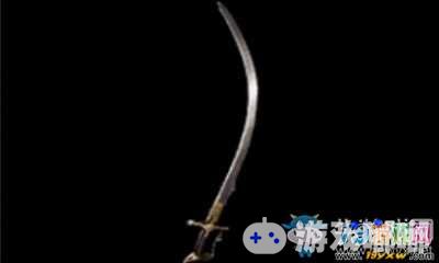 《流放之路》3.5暗金装备矛盾之刃瓦尔长剑介绍