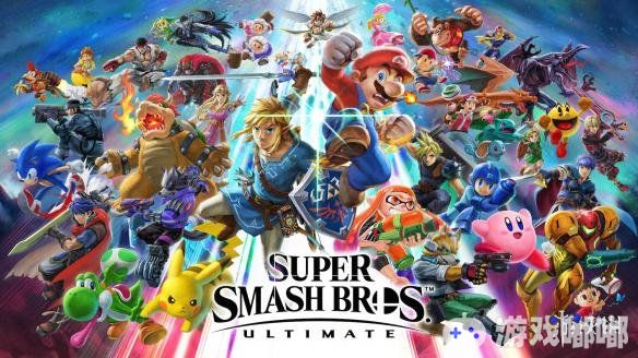 最近，IGN公布了一段《任天堂明星大乱斗：特别版（Super Smash Bros. Ultimate）》视频，介绍了游戏中最适合新手的五名角色，马里奥、皮卡丘领衔亮相！