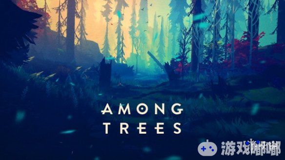 在TGA2018亮相的模拟生存冒险游戏《丛林之中（Among Trees）》官方近期透露将于2019年开放抢先体验。