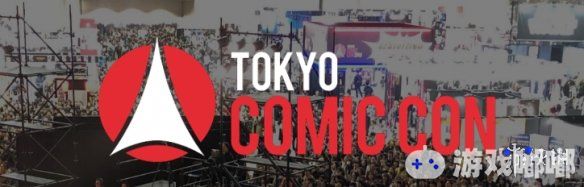 动漫电影界的年度庆典“东京漫画展2018”刚刚闭幕，除了多部动漫资讯的发布，还多非常多的手办模型，一起来看看吧。