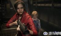 最近，卡普空又为《生化危机2：重制版（Resident Evil 2 Remake）》推出了5段新的短视频，展现了艾达王、里昂、丧尸犬、肯多枪店等内容！一起来看看吧~