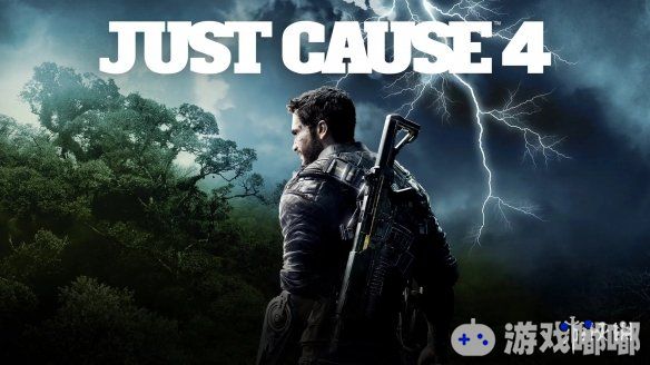 《正当防卫4（Just Cause 4）》的评价自发售后就一路下滑，近日有玩家在油管上发布了吐槽重灾区“画质”的对比视频，一起来看看吧。