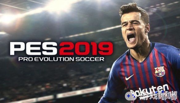 KONAMI的PES League官方推特近日公布了《实况足球2019(Pro Evolution Soccer 2019)》的基本免费版《实况足球2019 Lite》，免费版游戏将于12月13日上线，让我们一起来了解下吧！