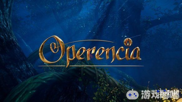 Zen studios制作的复古RPG游戏《Operencia:The Stolen Sun》近日发布了最新预告，虽然游戏复古，但是画面却不复古，一起来看看吧。