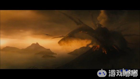 北美的小伙伴有福啦！电影《哥斯拉2：怪兽之王》将于明年五月末上映，多个怪兽同时登场，那场面一定很壮观，国内的小伙伴也别气，据悉该影片或会被引进。