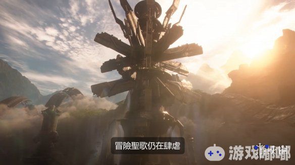 《赞歌》繁体中文官网已经上线，VIP试玩版（Demo）将于1月25日到27日开放，玩家可以获得游戏内的独家物品展示自己是“最先游玩的人之一”。