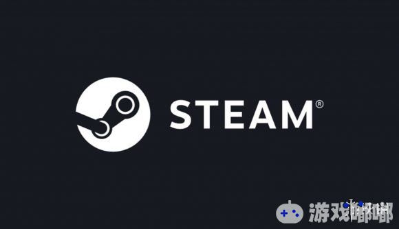 多年以来Steam一直是全球最大的游戏发行平台，面对多家竞争者都毫无压力。但现在《堡垒之夜》及虚幻引擎开发商Epic推出自己的商城了，这或许是Steam最大的劲敌！
