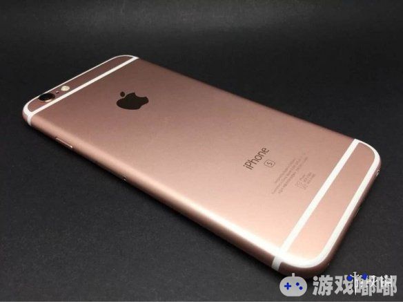 近日，福州市中级人民法院发出禁令，由于苹果侵犯了高通的两项软件专利，将在中国禁售部分iPhone手机，来了解一下吧！