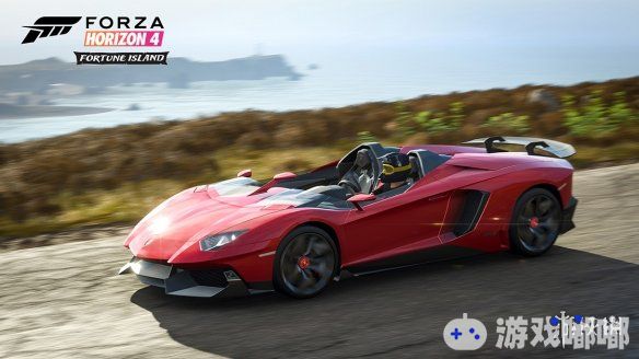 人气竞速游戏大作 极限竞速 地平线4 Forza Horizon 4 首部大型资料片即将在本周正式推出 今天官方公布了这部资料片的新情报 还有10款新增车型曝光 游戏嘟嘟