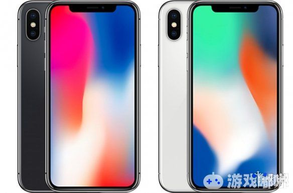 近日，福州市中级人民法院发出禁令，由于苹果侵犯了高通的两项软件专利，将在中国禁售部分iPhone手机，来了解一下吧！
