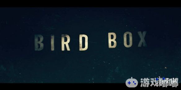 网飞出品的电影《蒙上你的眼（Bird Box）》是与《寂静之地》有些相似惊悚片，官方发布了最新预告，一起来看看吧。