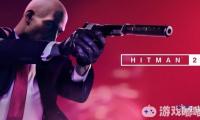 《杀手2（Hitman 2）》今日放出系列真人版影像的第三弹和第四弹，其中还有游戏界有名的高桥名人作为嘉宾出演。一起来看看吧！