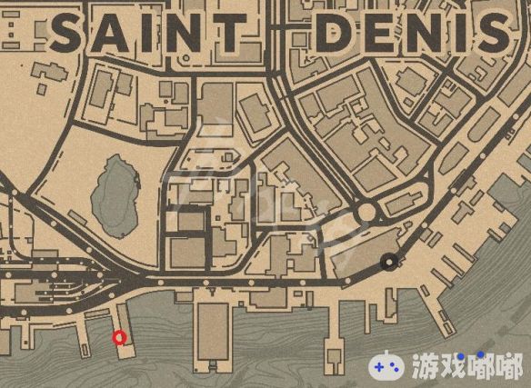 《荒野大镖客2》圣丹尼刷经验技巧及视频详解 圣丹尼怎么刷经验,游戏中不同区域刷经验的方法有不少，那么大家在圣丹尼四怎么刷