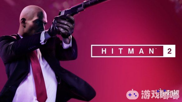 最近，《杀手2（Hitman 2）》官方介绍了12月里游戏将上线的新内容，包括新的合同、任务、难寻目标和圣诞特别活动！此外他们还公布了一段新的指导向视频，一起来看看吧~