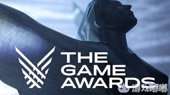 今年刚刚过去的年度游戏颁奖典礼TGA 2018的观众人数，相比去年再次翻倍，超过2600万，呈现出了极为迅猛的发展势头。