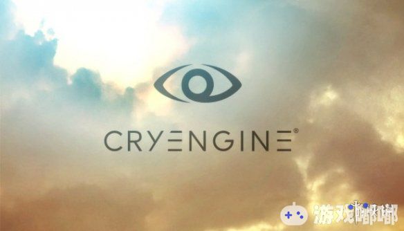 Matthias Lindemann近日使用“CRYENGINE”引擎制作一个场景，画面惊人，可以说达到了“以假乱真”的地步，让我们一起来欣赏下吧！