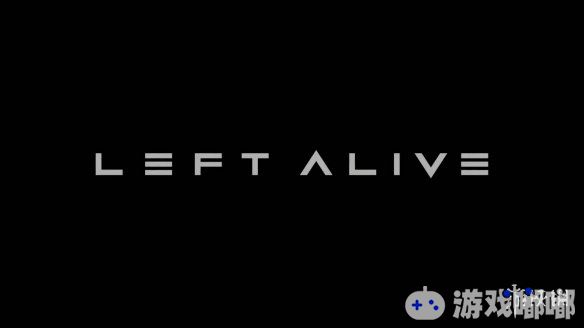《生还者（LEFT ALIVE）》近日放出新情报，包含角色和游戏玩法等众多情报，一起来看看吧！