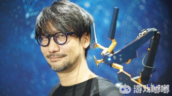 昨天，Kojima Productions的市场营销和对外沟通部门的新上任的总经理Aki Saito发布了一条推特，表达了他对《死亡搁浅(Death Stranding)》这款游戏的震惊之情，让我们一起来了解下吧！