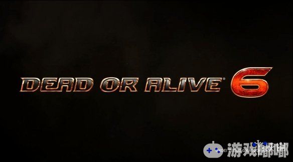 最近，光荣特库摩发布了一段新的《死或生6（Dead or Alive 6）》预告片，展现了即将回归的两位经典男性角色——醉拳大师布莱德王和形意拳高手艾勒特！