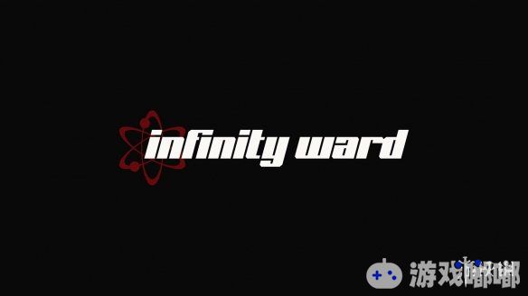 据外媒Kotaku的报道，《使命召唤》系列开发组之一Infinity Ward在近日也遭到了炸弹威胁，开发人员在接到警察的通知之后，目前已经安全疏散。