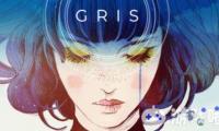 《GRIS》是由Nomada工作室开发的一款解谜游戏，主角是一位美少女，玩家需要帮助她走出迷失的世界，游戏最大的特色便是其精致的画风，充满了浓厚的艺术感。