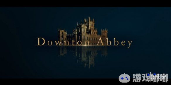 预定将于明年9月上映的电影《唐顿庄园（Downton Abbey）》近日发布了首支先导预告，一起来看看吧。