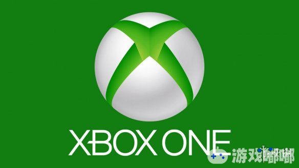 根据vgchartz的统计数据，微软主机Xbox One目前为止已在全球范围内总共卖出超过4000万台，其销量最高的游戏是《侠盗猎车手5》，而第一方游戏仅有两款能排进销量前十！