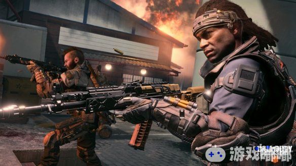 《使命召唤15：黑色行动4（Call of Duty: Black Ops 4）》官方最近为游戏推出了大量的更新内容和活动，而下周他们又将把早就承诺好的“大逃杀自定义比赛”功能加入游戏中！