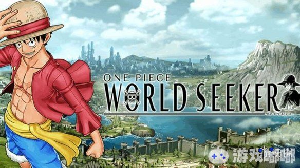《海贼王：寻秘世界》官方将在12月22日正式公开主题曲《去到你的身边》。一起来看看吧。