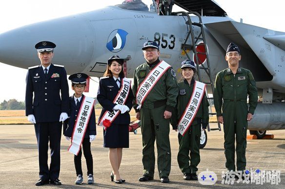 日本11月18日在岐阜空军基地举办了《岐阜基地航空展2018》的航空展的，展示了多架战机，一起来看看吧。