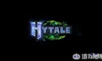 今天，《我的世界（Minecraft）》最知名的服务器之一Hypixel官方公布了一款看起来很惊人的新作《Hytale》，它是一款沙盒RPG，拥有非常强大的玩家自定义功能，简直创意无限！