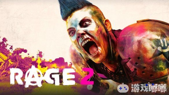 B社的《狂怒2(Rage 2)》看起来是一款疯狂且极具个性的射击游戏，最新一期的Game Informer杂志透露了一些关于《狂怒2》派系的新情报，让我们一起来了解下吧！