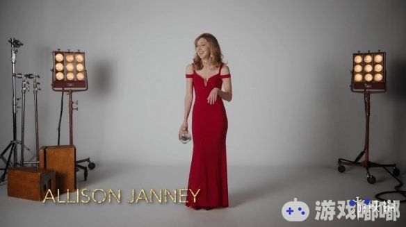 美国电视节目《周六夜现场（SNL）》近日帮奥斯卡金像奖举办了一场“奥斯卡主持人海选”一起来看看吧。
