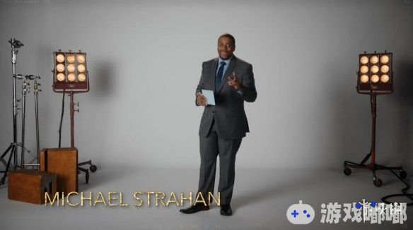 美国电视节目《周六夜现场（SNL）》近日帮奥斯卡金像奖举办了一场“奥斯卡主持人海选”一起来看看吧。