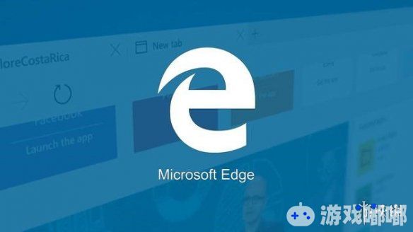 微软宣布Edge浏览器放弃自己浏览器引擎，转投使用谷歌的开源项目Chromium引擎。此举被很多人表示欢迎，但微软称这次改变的主谋是谷歌在搞鬼。